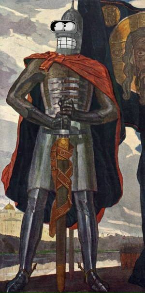 №6, Александр Добров, 39 лет, Электросталь №6, Александр Добров, 39 лет, Электросталь