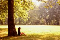 Фотография Горшковой Елены