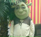 Фотография Соломонова Сергея