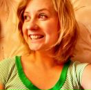 Фотография Лебедевой Натальи