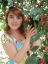 Фотография Светлана Новикова