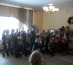 Фотография Рачеевой Светланы