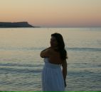 Фотография Корневой Елены