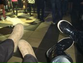 Фотография Куркчи Марии