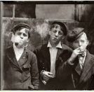 Фотография Лисицына Сергея