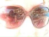 Фотография Вишняковой Юлии