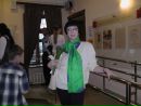 Фотография Скрозниковой Ирины