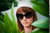 Фотография Митиной Татьяны