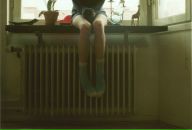 Фотография Черноусовой Леночки