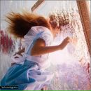 Фотография Скворцовой Марины