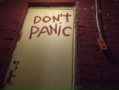 Фотография Милюкова Егора