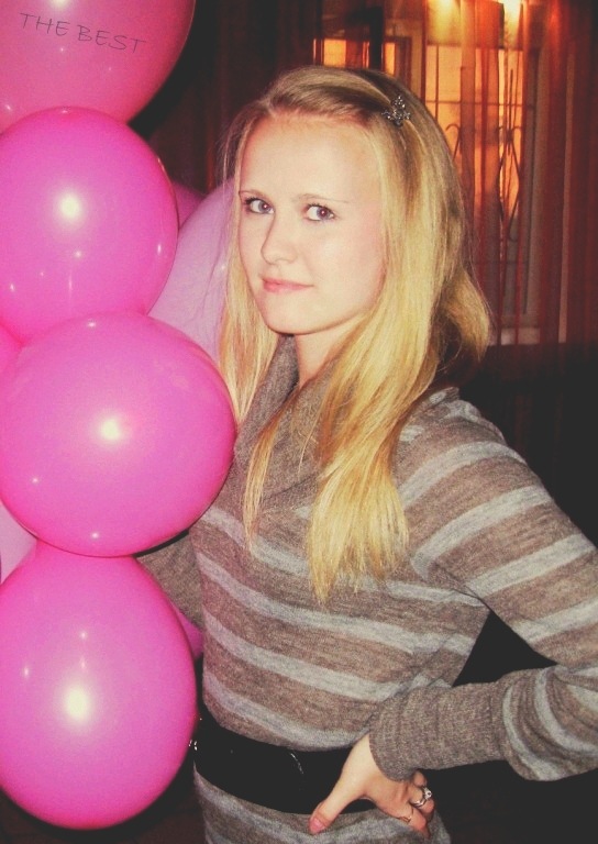 Наталья Гребнева фотография #23