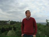 Фотография Сафонкина Алексея