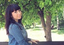 Фотография Ваулиной Карины