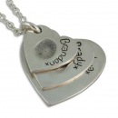 Галіна Николаева фотография #38 (источник - https://vk.com/id14098283)