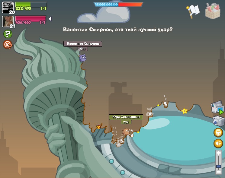 Юра Семчышын фотография #37