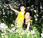 Фотография Левушкиной Натальи