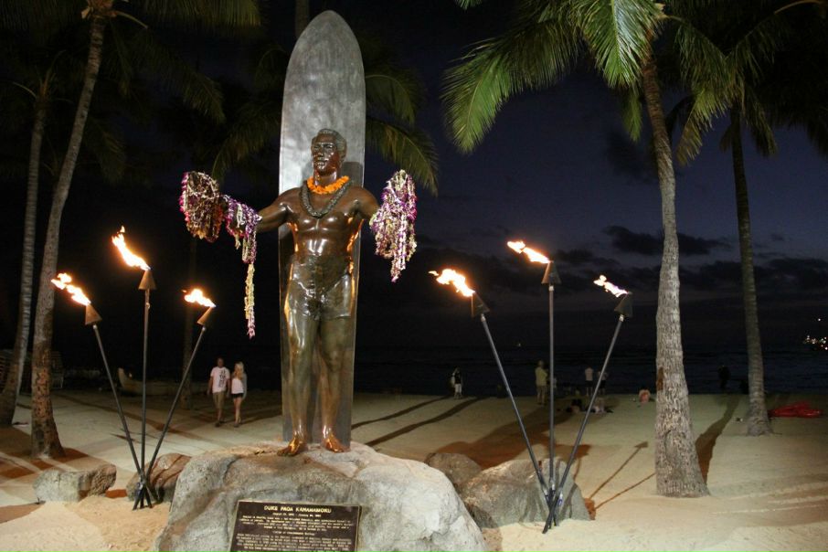 Константин Кизеев фото №6