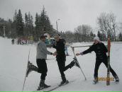 Ірина Грабовська-мацко фотография #3 (источник - https://vk.com/id156068217)