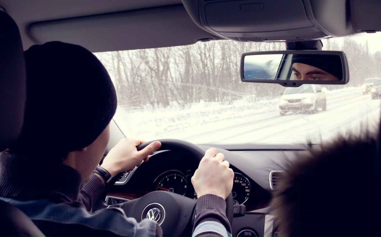 Игорь Сизов фотография #45