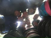 Славік Білозір фотография #27 (источник - https://vk.com/id27786921)