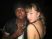 Фотография Витальевны Алены