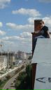 Фотография Плутонова Петра