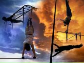 Фотография Перевозчикова Виктория