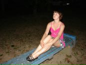 Фотография Тарасовой Ирины