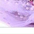 Наталі Котелянець фотография #50 (источник - https://vk.com/id77193697)