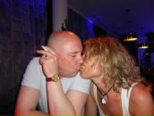 Фотография Королева Сергея