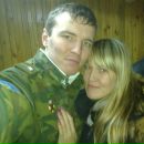 Фотография Кулибина Павла