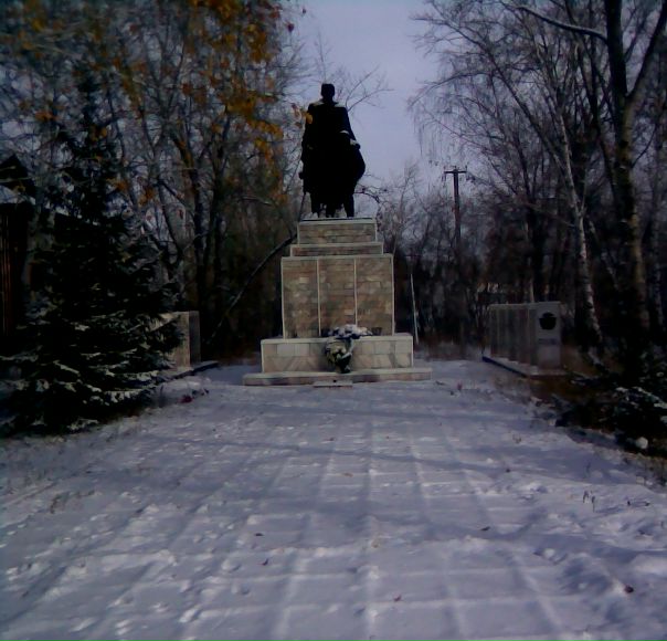 Антон Яковлев фото №5