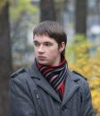 Фотография Попова Антона