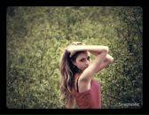 Фотография Буряниной Натали