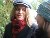 Фотография Ширлиной Елены