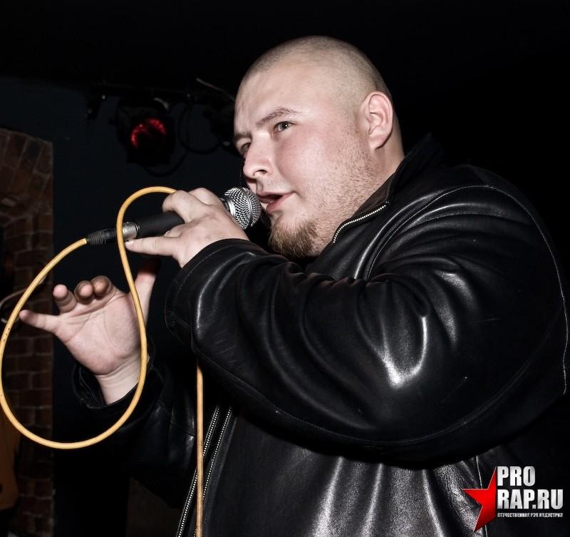 Сергей Ермак фотография #46