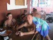 Андріїшен Сергій фотография #49 (источник - https://vk.com/id109060146)