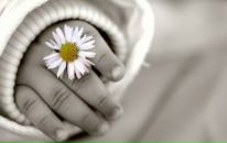 Фотография Рассохиной Натальи