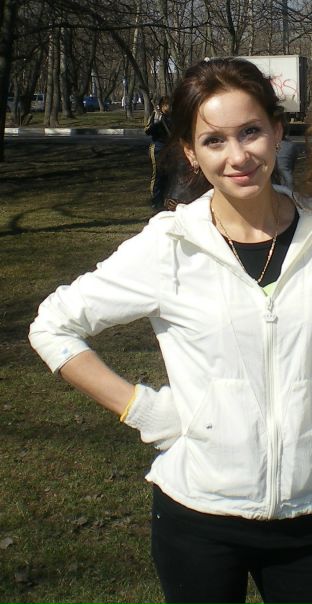 №13, Ирина Пушкина, Москва, Россия №13, Ирина Пушкина, Москва, Россия