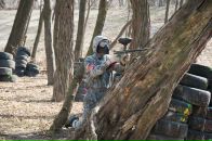 Віктор Дячук фотография #8 (источник - https://vk.com/id82314046)