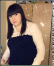 Ірина Андріївна фотография #35 (источник - https://vk.com/id155853091)