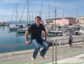 Фотография Коробова Николая