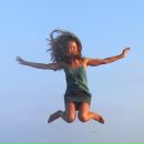 Фотография Погорелой Ольги