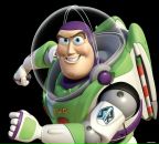 Фотография Гордиенко Максима