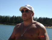 Фотография Федоренко Игоря