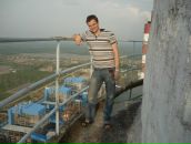 Roman Khromtsov фотография #36 (источник - https://vk.com/id1180370)