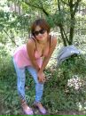 Діана Добровольська фотография #11 (источник - https://vk.com/id140238060)