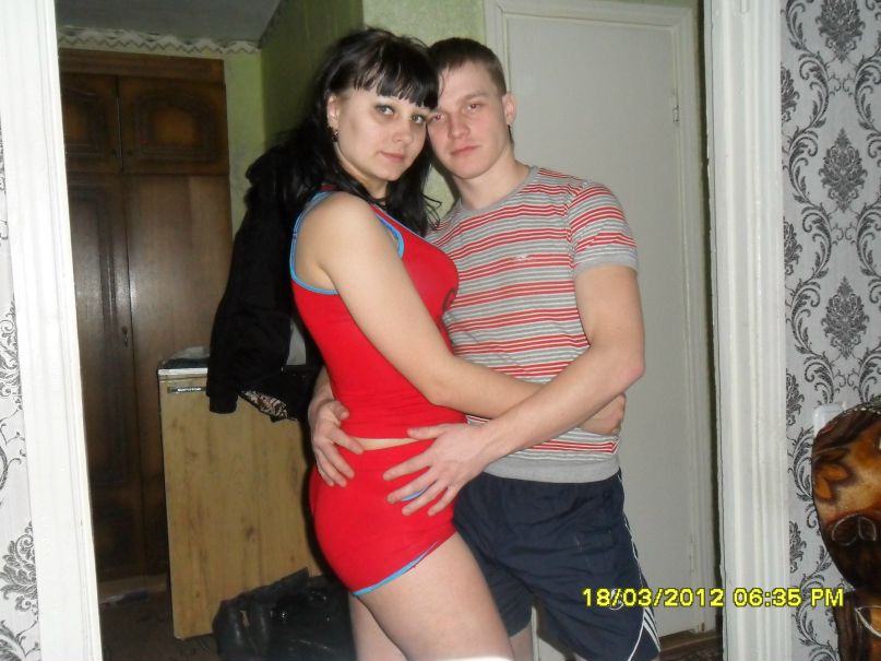 Дима Митраков фотография #16