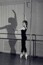 Фотография Селивёрстовой Елены